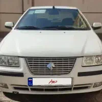 فروش خودرو|خودرو سواری و وانت|رشت, استادسرا|دیوار