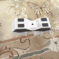 پایه شارژر ps5