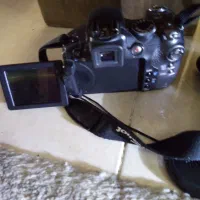 یک عدد دوربین کنون|دوربین عکاسی و فیلم‌برداری|اصفهان, شمس آباد|دیوار