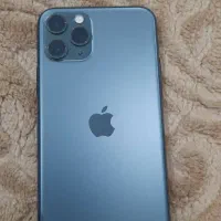 آیفون ۱۱پرو|موبایل|اصفهان, مفتح|دیوار