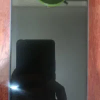 شیامی نوت 14 4g