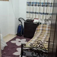 فروش ، 43 متر ، خیابان پیروزی ، خیابان پیچک|فروش آپارتمان|تهران, شهید اسدی|دیوار