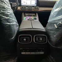 **لوکانو L8 مشکی خشک مدل 1404**|خودرو سواری و وانت|تهران, پاسداران|دیوار