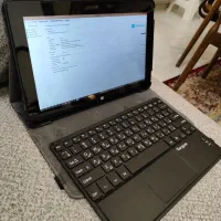 تبلت ویندوزی مدل Dell Venue 11 Pro 7140