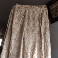 پرده کاملا سالم|پرده، رانر، رومیزی|تبریز, |دیوار