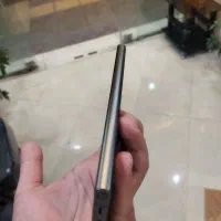 s24 ultra 256 ویتنام|موبایل|اصفهان, سروستان|دیوار