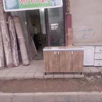 سمساری برادران عظیم خانی