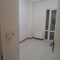 فروش آپارتمان ۹۵متری// ۲خواب //  نزدیک گلسار|فروش آپارتمان|رشت, فرزانه|دیوار