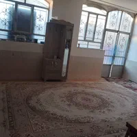 خانه ویلایی شناژ.سیدان کوچه دهم درب حیاط|فروش خانه و ویلا|آباده, |دیوار