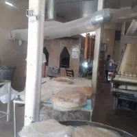 ۱۳۰مترسنگک ولواش درفردیس
