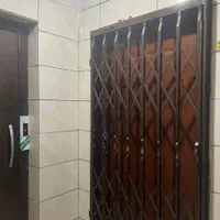 اجاره آپارتمان در مجلسی|اجارهٔ آپارتمان|مبارکه, |دیوار