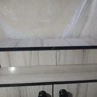 جاکفشی|جاکفشی، کمد، دراور|خرمآباد, |دیوار