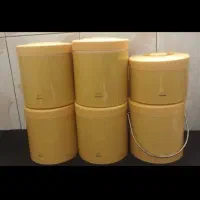 سرویس حبوبات آشپزخانه