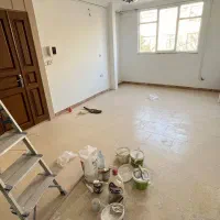 آپارتمان ۶۵ متر طبقه اول سر دونبش موسوی قوچانی ۲۴|فروش آپارتمان|مشهد, رستگار|دیوار