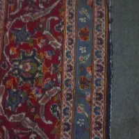 فرش دستبافت