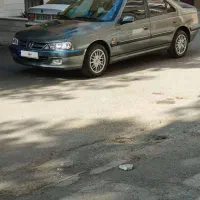 فروش خودرو|خودرو سواری و وانت|شهریار, شهریار|دیوار