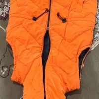 پافر|لباس|نورآباد ممسنی, |دیوار