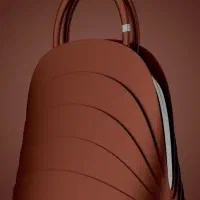 کیف پول با سکه و کارت عابر بانک گم شده