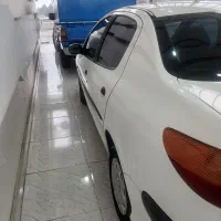 sdv8 مدل۹۰|خودرو سواری و وانت|تبریز, |دیوار