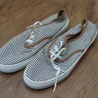 کفش و کتونیهای زنانه ادیداس ، ریبوک ، دنیلیadidas|کیف، کفش، کمربند|تهران, دانشگاه شریف|دیوار