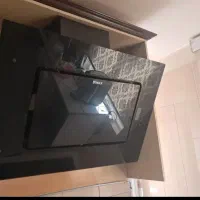 هود بیمکث