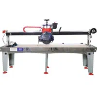 دستگاه سنگبری پاور hppفرز آبی آب برش سرامیکبر