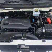 فروش ایکس ۳۳کراس دنده|خودرو سواری و وانت|جهرم, |دیوار