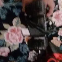 دسته بازی کامیپوتر
