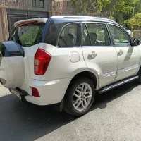 x33 S 1401|خودرو سواری و وانت|تهران, شیخ هادی|دیوار