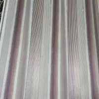 پرده زبرا نو نو