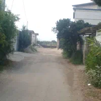 زمین مسکونی ،ذوالفقاری ۲۲ فوری