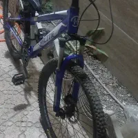 دوچرخه 26..16|دوچرخه، اسکیت، اسکوتر|مشگین شهر, |دیوار