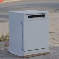 ظرفشویی الجی معتبرترین برند