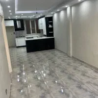 ۶۲متری /بوستان ها/تخلیه /بازسازی شده /فول|اجارهٔ آپارتمان|تهران, مجیدآباد|دیوار