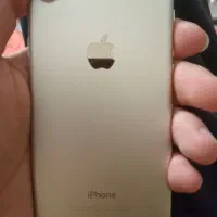 IPhone 7|موبایل|آق قلا, |دیوار