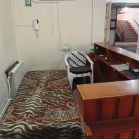 نگهبان بازنشسته ۵۰ الی ۷۰ سال نیازمندیم