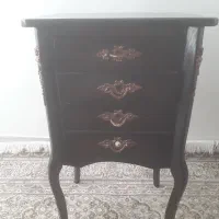 میزتلفن