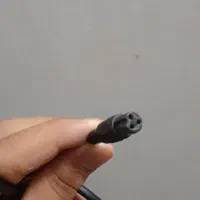 شارژر اسکوتر برقی|دوچرخه، اسکیت، اسکوتر|نیشابور, امام|دیوار