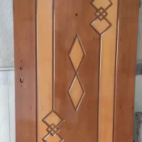 رنگ آمیزی صنعت چوبی|خدمات پیشه و مهارت|اردبیل, |دیوار