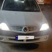 ال۹۰ مدل ۹۵ تمام رنگ شاسی ها پلمپ بازدید خوی|خودرو سواری و وانت|ارومیه, |دیوار