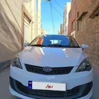 ام وی ام 315 نیوفیس