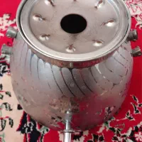 توستر وکتری قوری|اجاق گاز و لوازم برقی پخت‌وپز|نسیم‌شهر, |دیوار