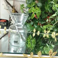 ۱۴عدد لیوان شربت خوری