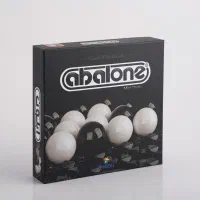 بازی فکری ابلون