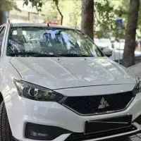 حواله ۹۰ روزه سهندS با SBR