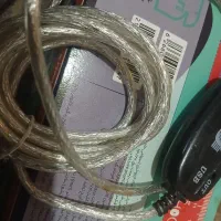 کابل otg|لوازم جانبی موبایل و تبلت|بم, |دیوار