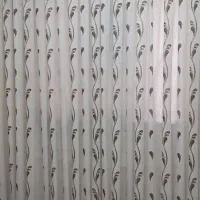 پرده|پرده، رانر، رومیزی|ابهر, |دیوار