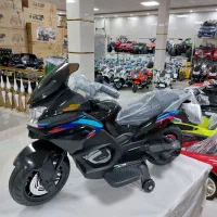 ماشین شارژی موتور شارژی|دوچرخه، اسکیت، اسکوتر|سنندج, |دیوار