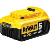 تعمیر دریل شارژی باتری دریل شارژی|خدمات پیشه و مهارت|املش, |دیوار