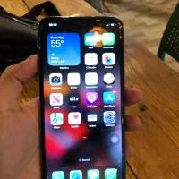 آیفون 11 پرو مکس